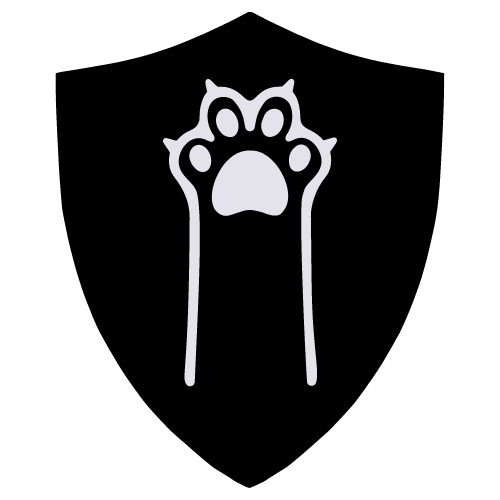 Alt image