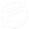 Alt image