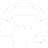 Alt image
