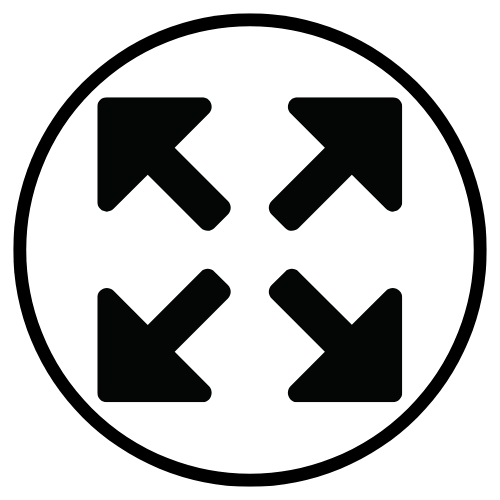 Alt image